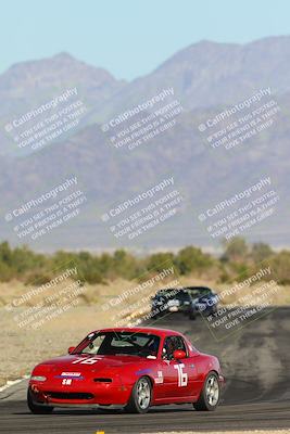 media/Feb-17-2024-Nasa AZ (Sat) [[ca3372609e]]/4-Race Group A/Race 1 Set 2/